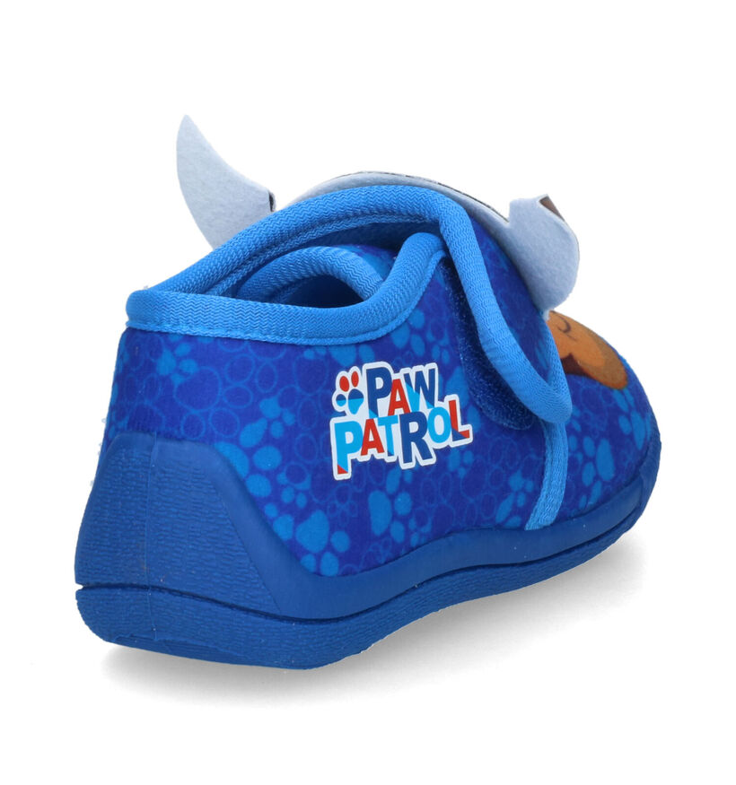 Paw Patrol Pantoffels voor kinderen, blauw en grijs, maat 32-35, zonder sluiting, polyester sneakers met sokkenzool, origineel product, ontworpen in Spanje, Rood, 32/35 EU Paw Patrol Pantoffels voor kinderen, blauw en grijs, maat 32-35, zonder sluiting, polyester sneakers met sokkenzool, origineel product, ontworpen in Spanje, Rood, 32/35 EU