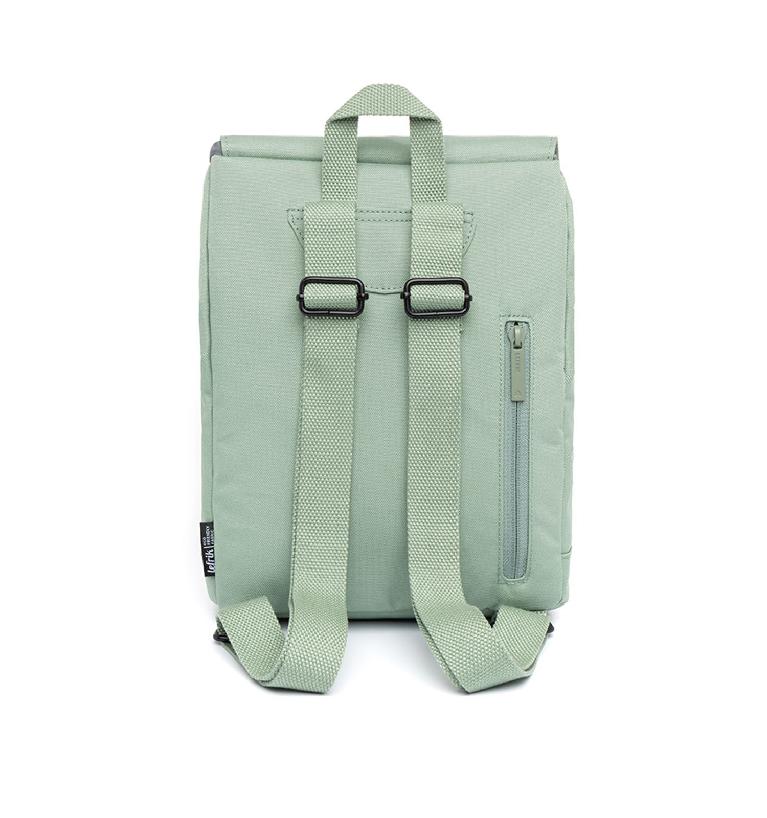Mini sac hotsell a dos garcon