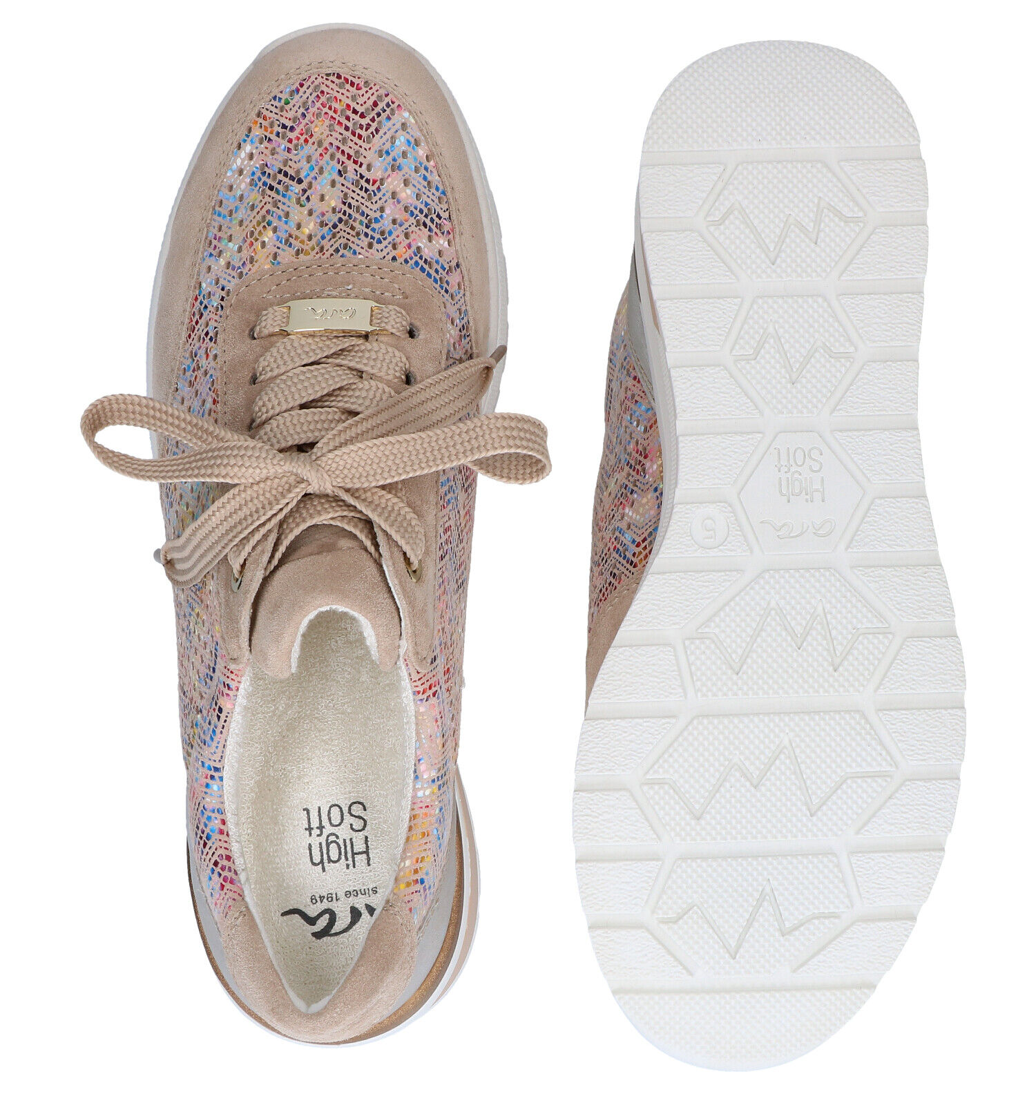 Ara schoenen torfs outlet