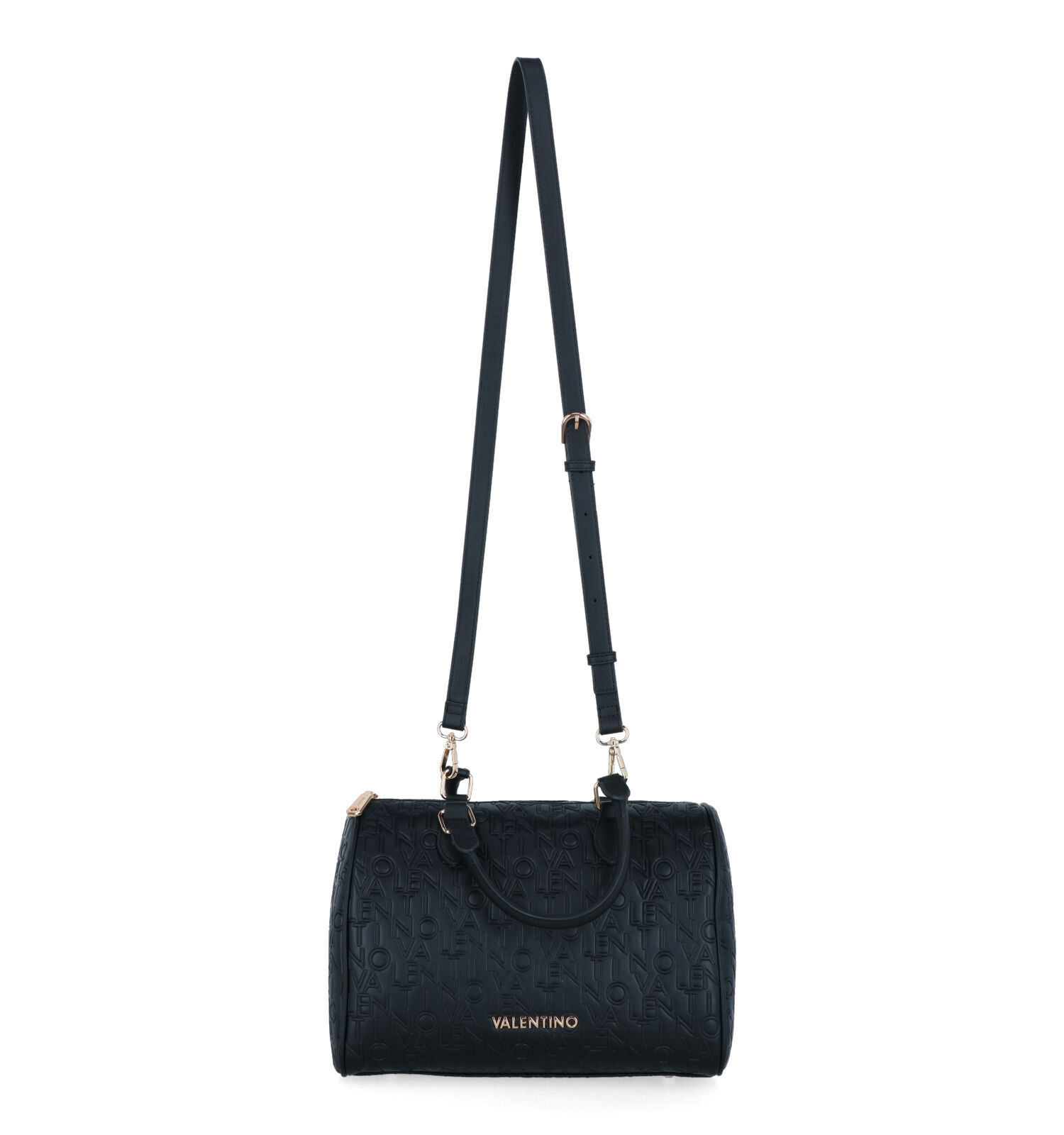 Valentino handtas torfs shop