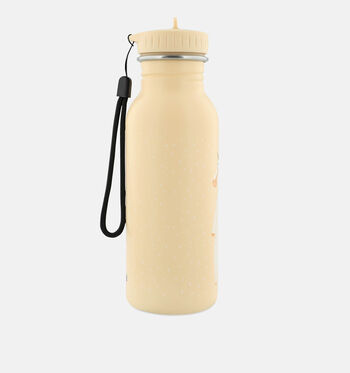 Trixie Gourdes Jaune