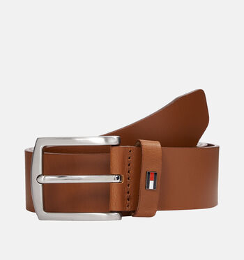 Riem cognac