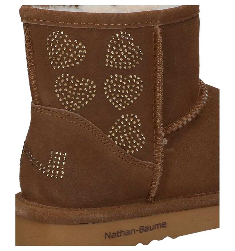 Nathan-Baume Bruine Boots, , pdp