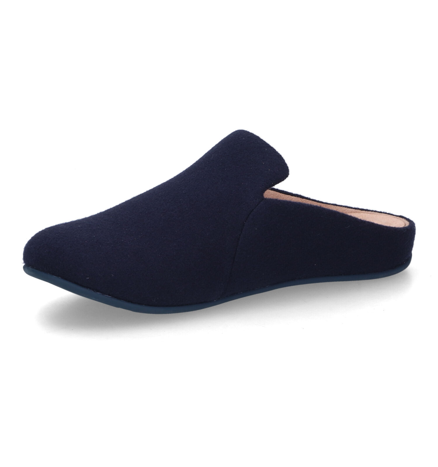 Pantoffels fitflop deals