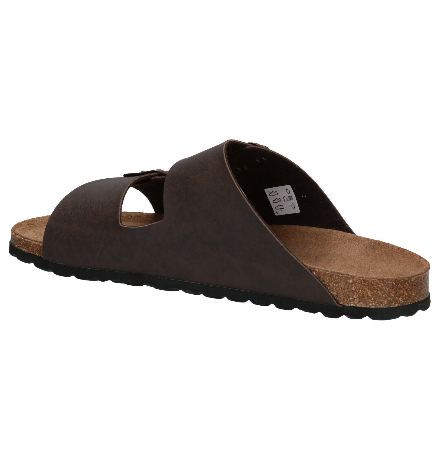 Torfs slippers heren hotsell