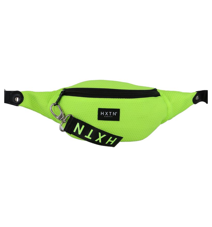 HXTN Sac banane en Fluo en textile (258236)