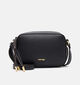 Suri Frey Judy Donkerblauwe Crossbodytas voor dames (379121)