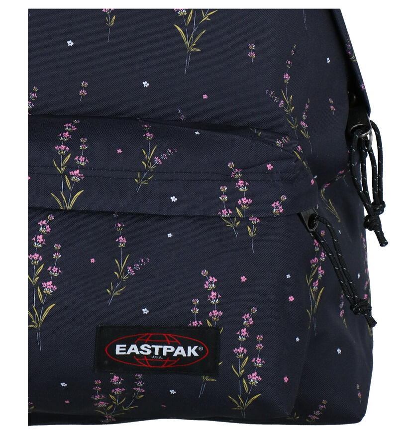 Sac à Dos Eastpak Padded Pak'r, Modèle EK620, Pour école Et Loisirs, Neuf