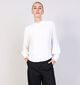 JDY Aya Witte Blouse voor dames (365277)