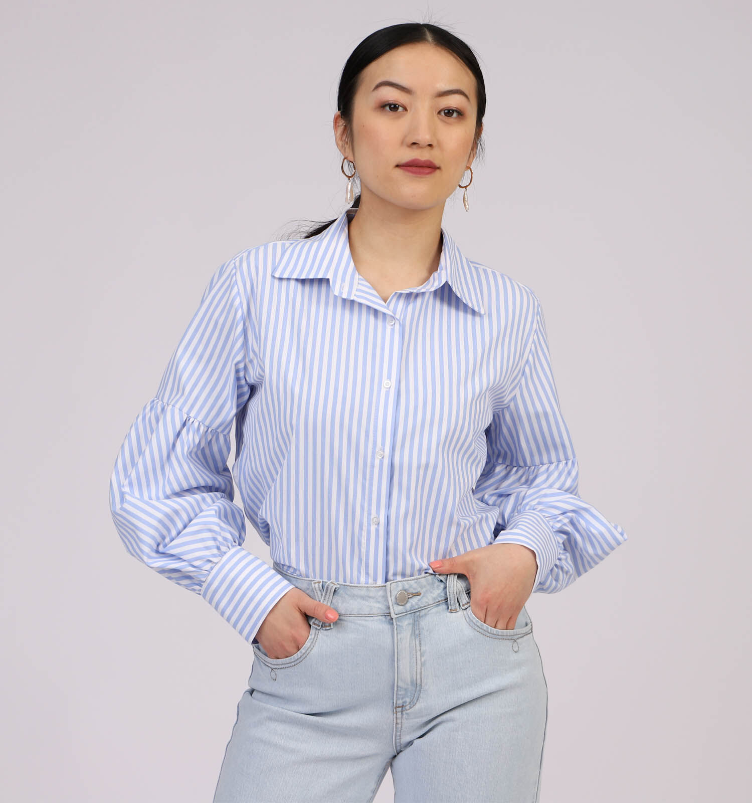 Chemise deals mexx femme