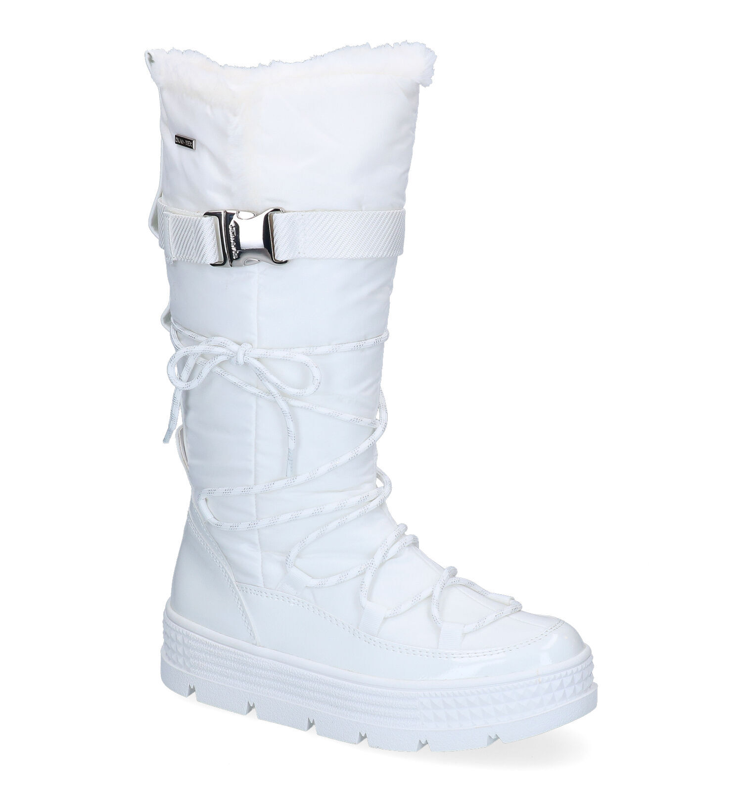 Snowboots voor dames | TORFS.BE | Gratis verzending en retour
