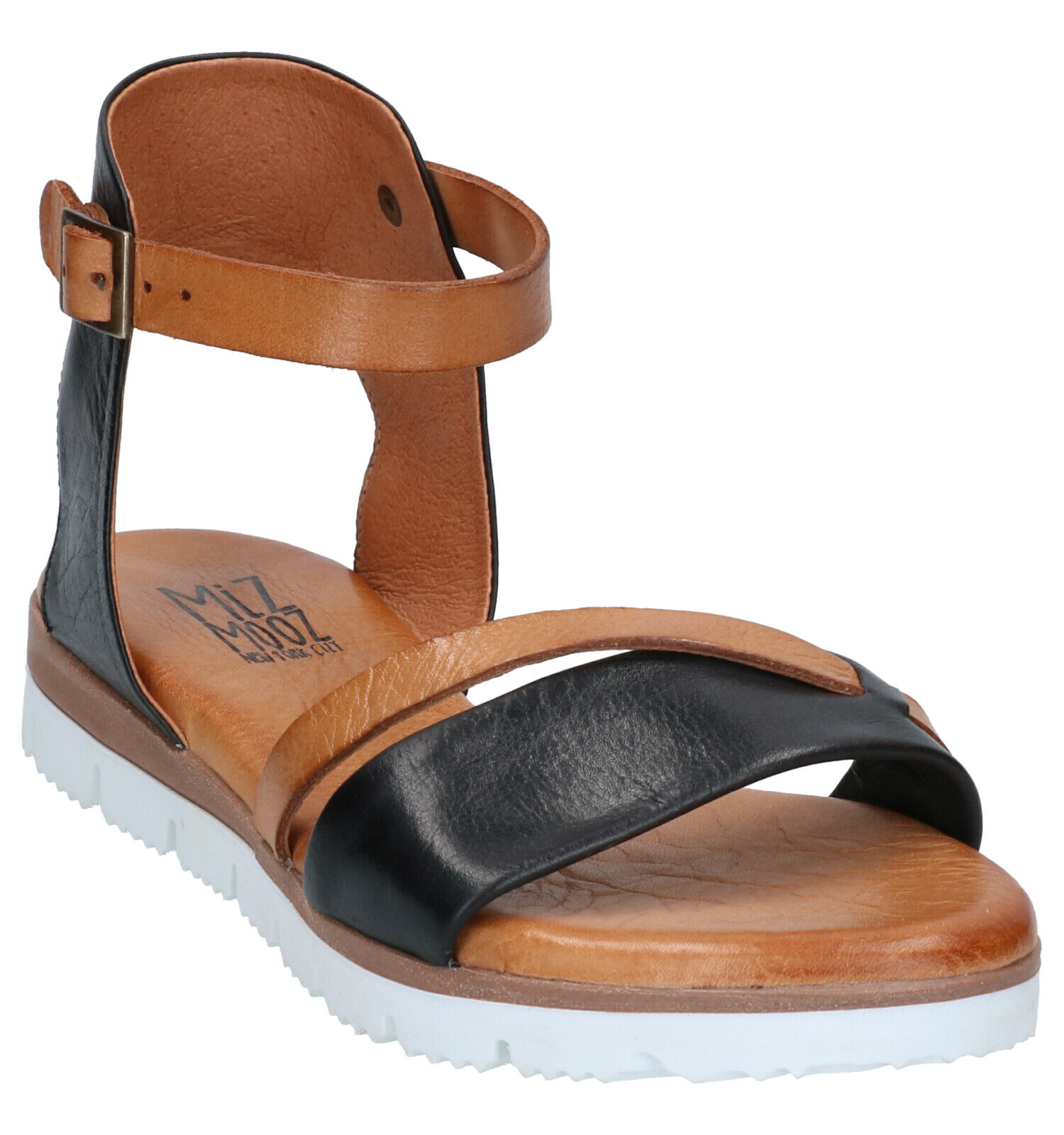 Sandalen miz mooz new arrivals