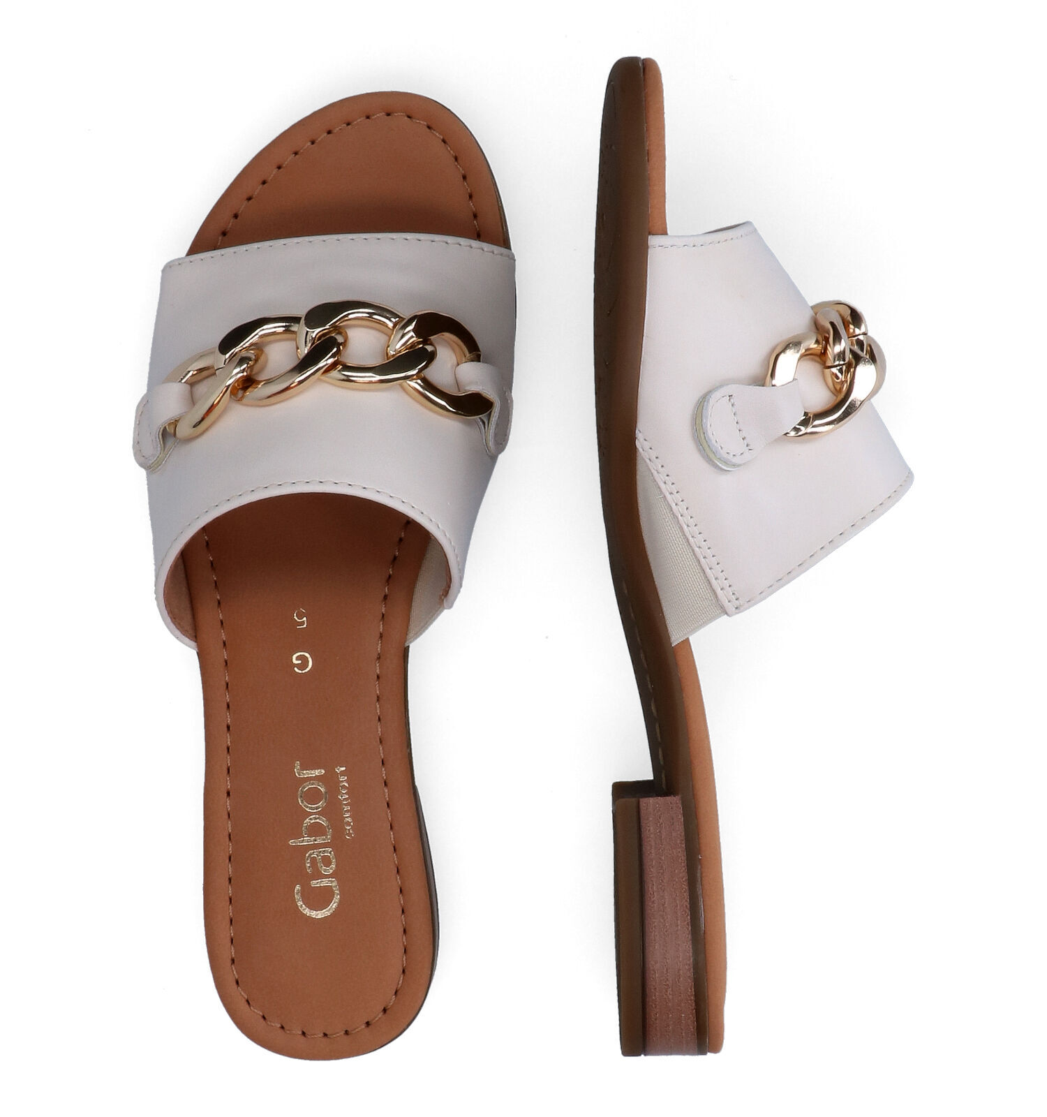 Torfs muiltjes dames new arrivals