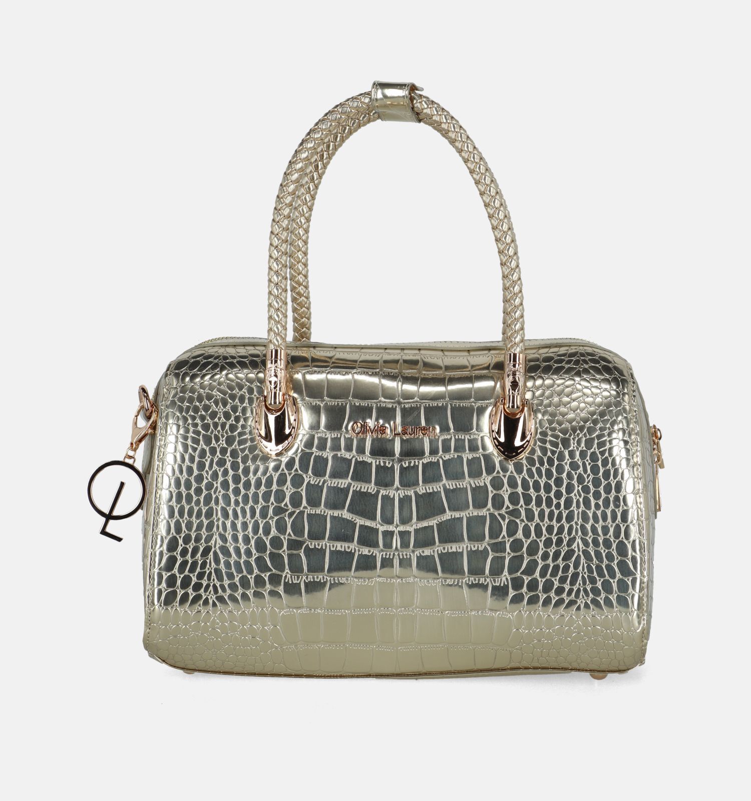 Olivia outlet lauren outlet
