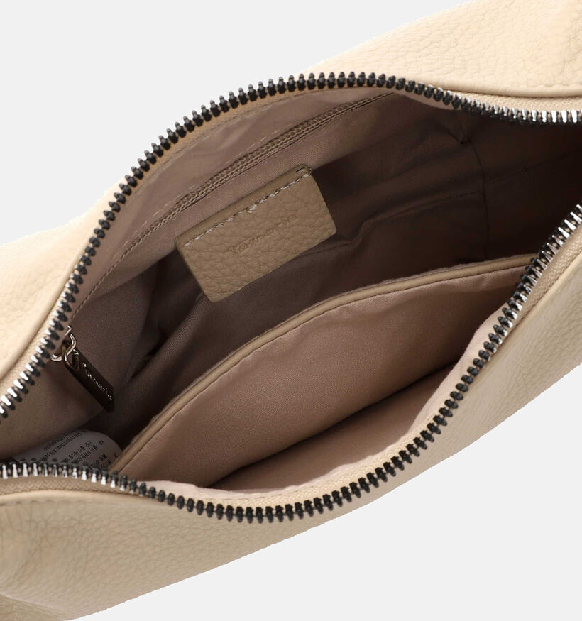Tamaris Felici Sac à bandoulière en Beige pour femmes (355668)
