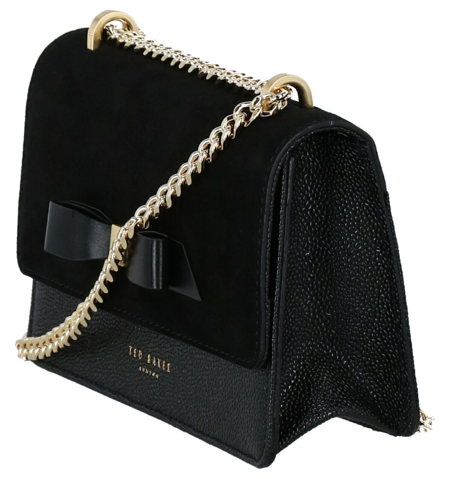 Ted baker tassen torfs outlet
