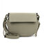 Emily & Noah Karoline Sac porté croisé en Khaki pour femmes (327506)