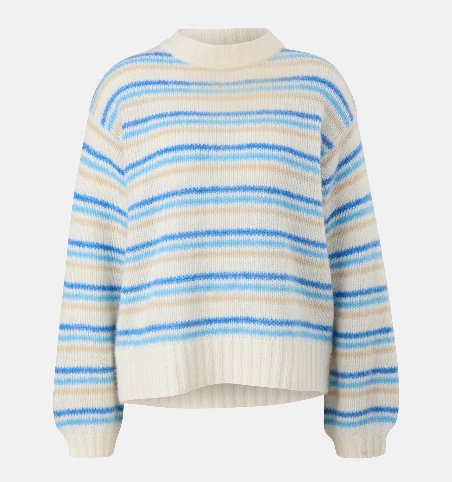 Pull en deals ligne