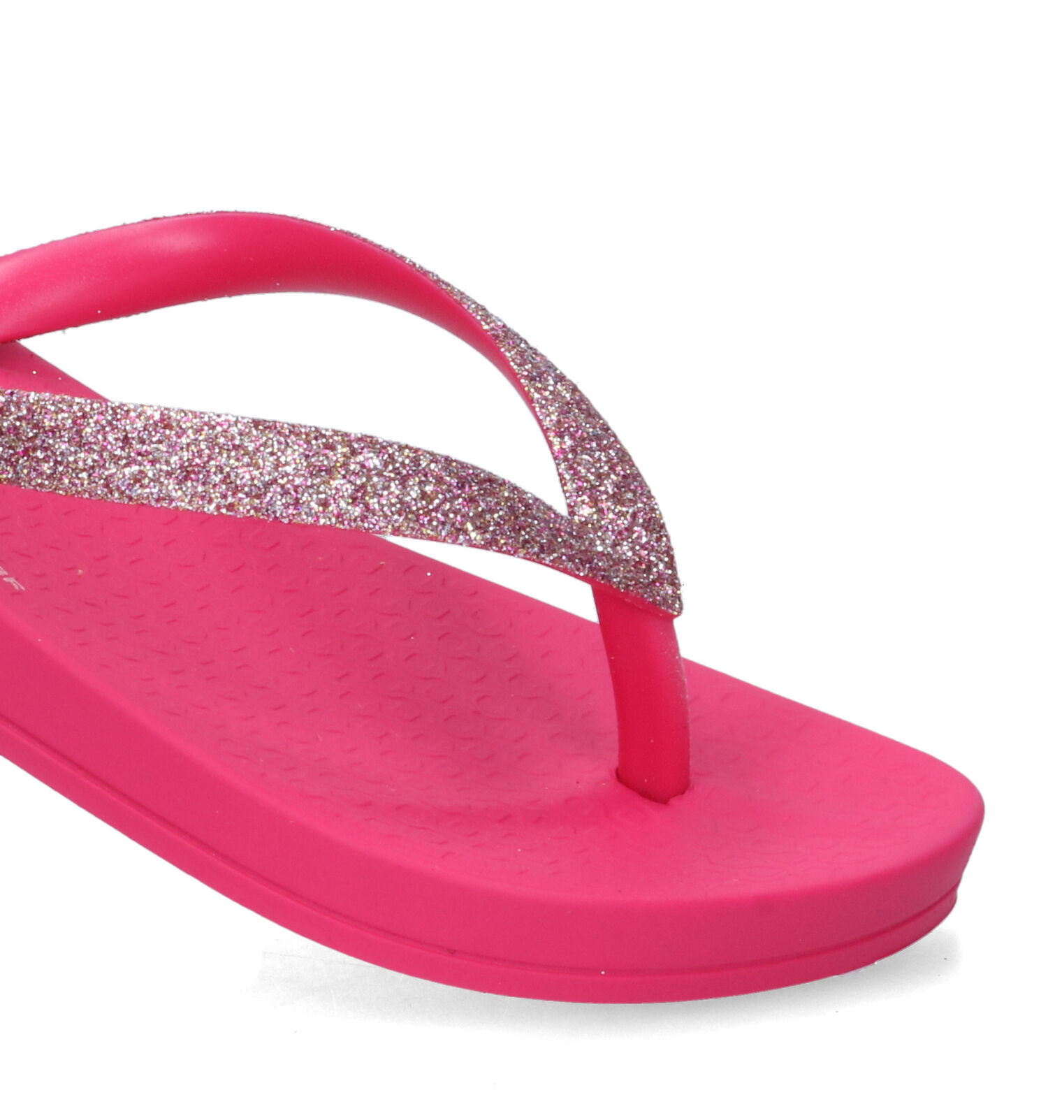 Ipanema meisjes online