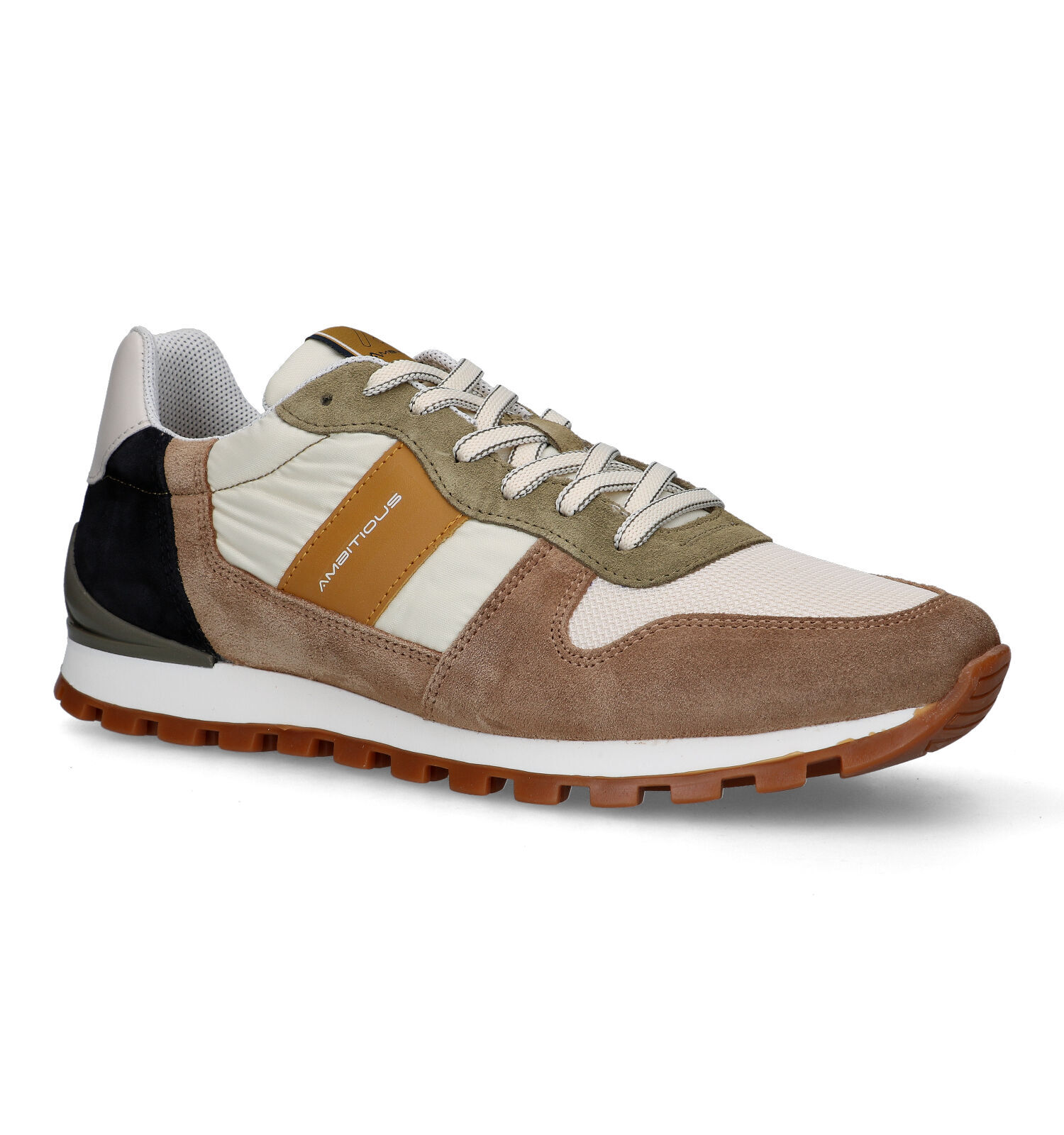 Magasin ken chaussures online
