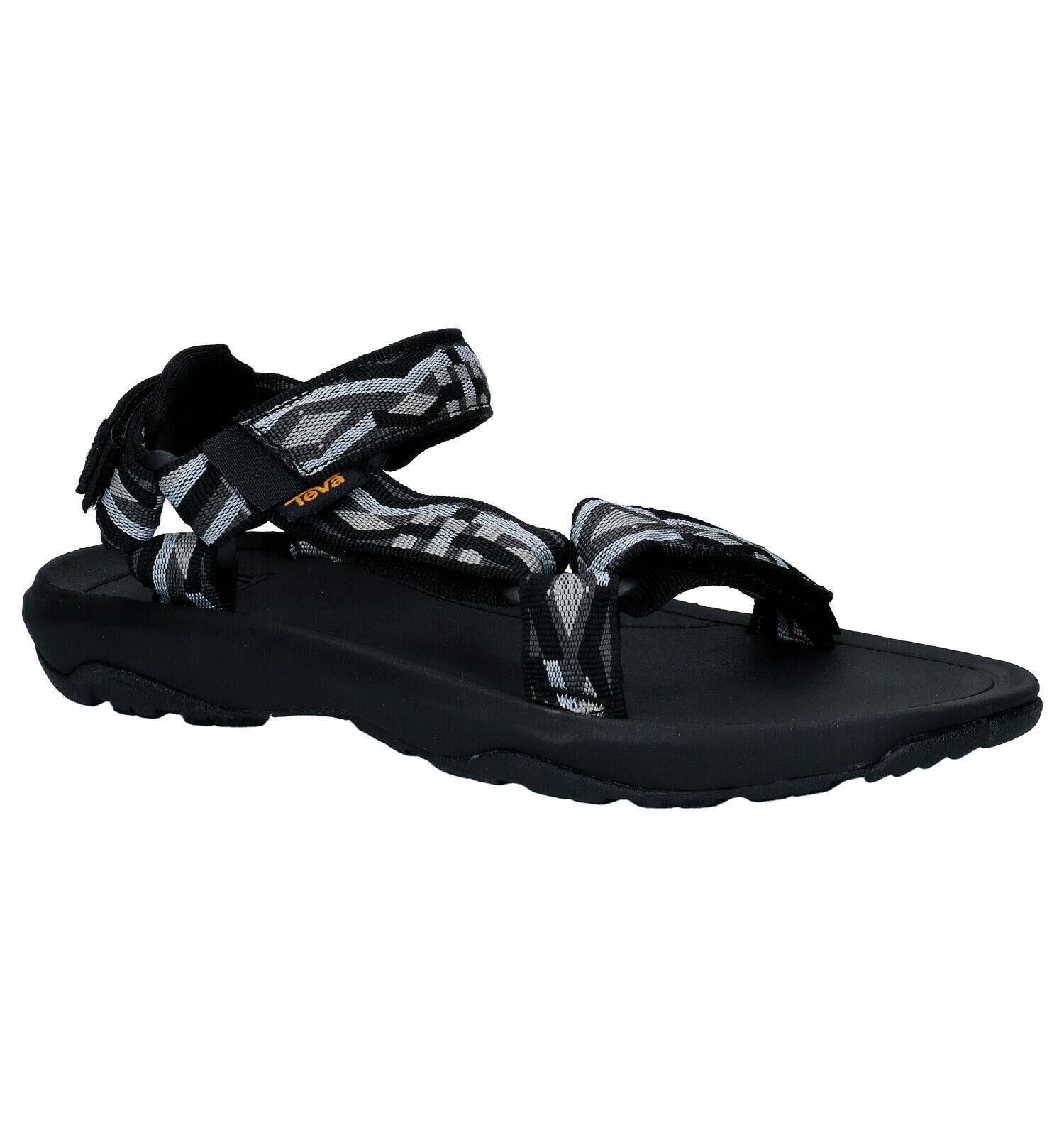 Teva Torfs Discount, 50% OFF | www.museodeltaantico.com