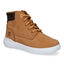 Timberland Seneca Bay 6In Naturel Bottines voor jongens (313061) - geschikt voor steunzolen