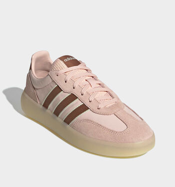adidas Barreda Decode Low Sneakers wonder quartz/ off white/ GUM 3/Earth Strata/Warm Vanilla/Shadow Brown/Dusky Bronze/ blush pink/ GUM10/Shadow Navy / Wonder Quartz / Semi Court Green/shadow navy/ wonder quartz/ semi court green/Violet Tone/Bright Red/Semi Cobalt Blue/Wonder Quartz/Wonder Quartz/Off White/blush pink/ Dusky Bronze/ Ice Gold Met./Pulse Magenta/Yellow/Bliss Pink/Pure Ruby/Semi Lucid Red/Clear Pink/pure ruby/ lime burst/ semi lucid red/Maroon / Warm Vanilla / Royal Blue/maroon/ warm vanilla/ team royal blue/Collegiate Green/Ice Lavender/Court Green/semi court green/ lucid pink/ collegiate green