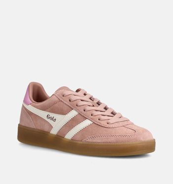 Gola Sneakers air/off white/coral/gum/cameo/off white/candy/gum/green mist/off white/salmon/gum