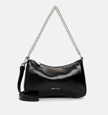 Sac de soirée noir