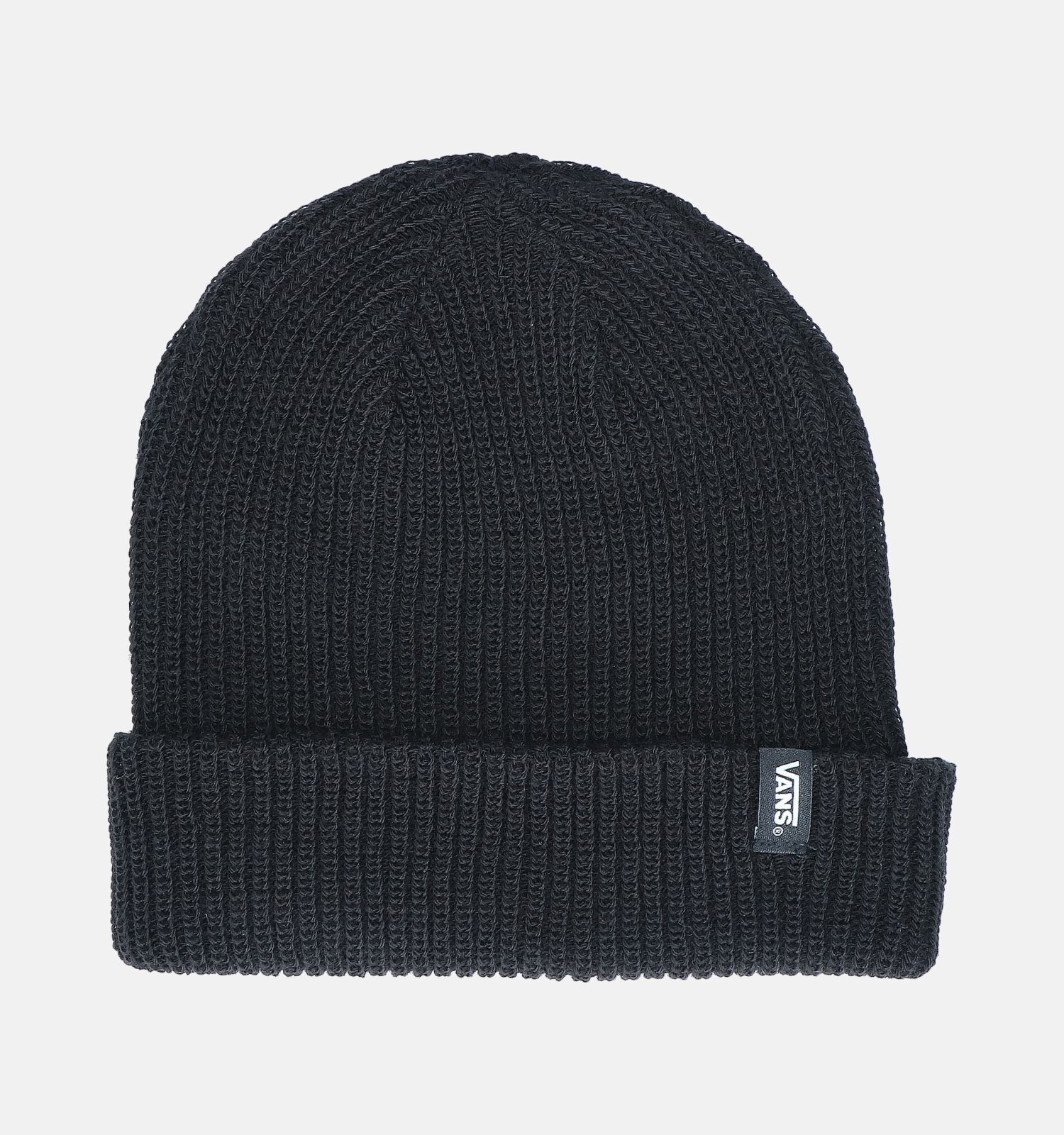 Nieuwe collectie Online op TORFS.BE Gratis verzending en retour