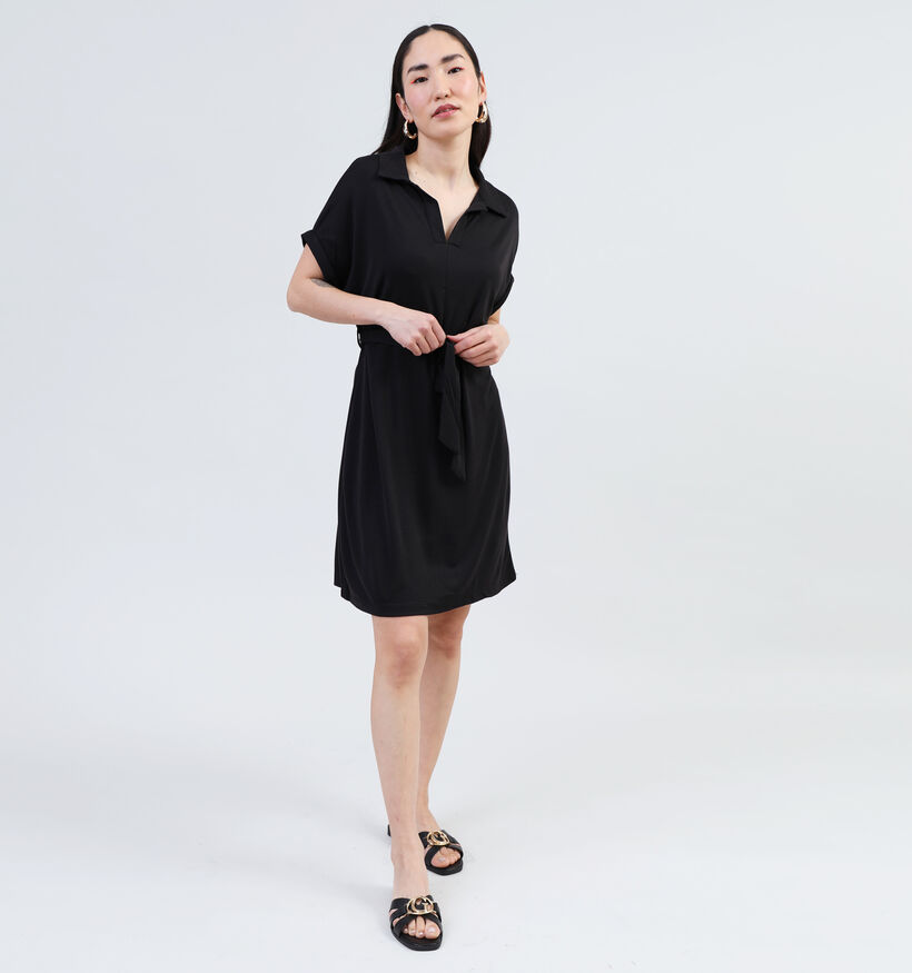 JDY Hazel Kaki Korte jurk voor dames (342190)