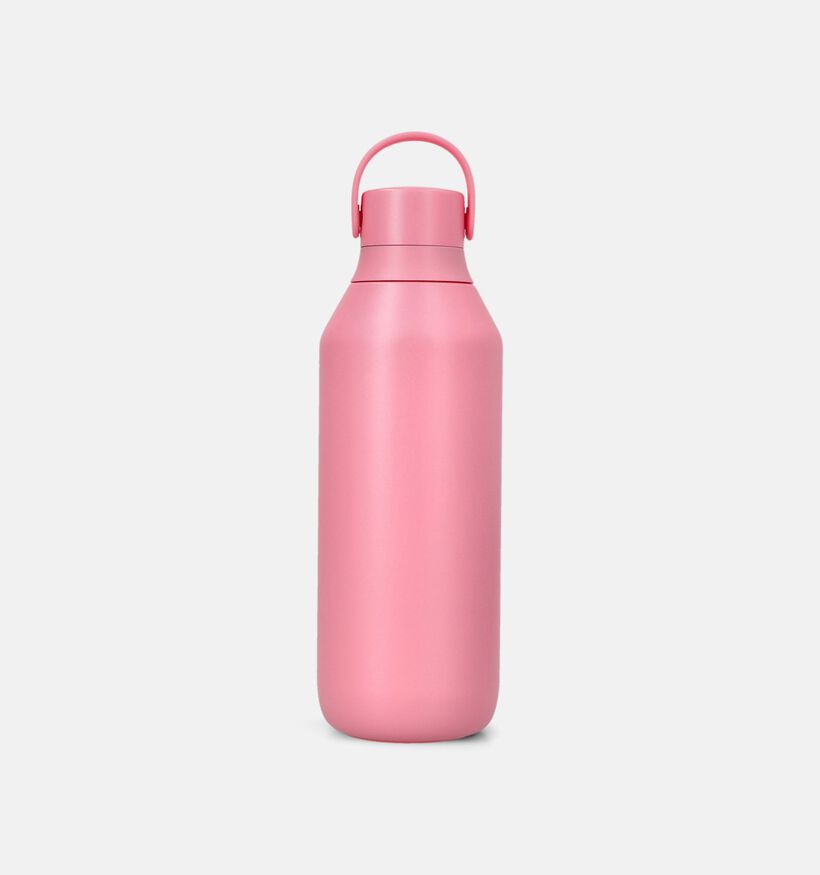 Chilly's Series 3 Roze Drinkbus 500ml voor dames (381620)