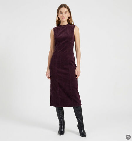 Vila Robes Bordeaux
