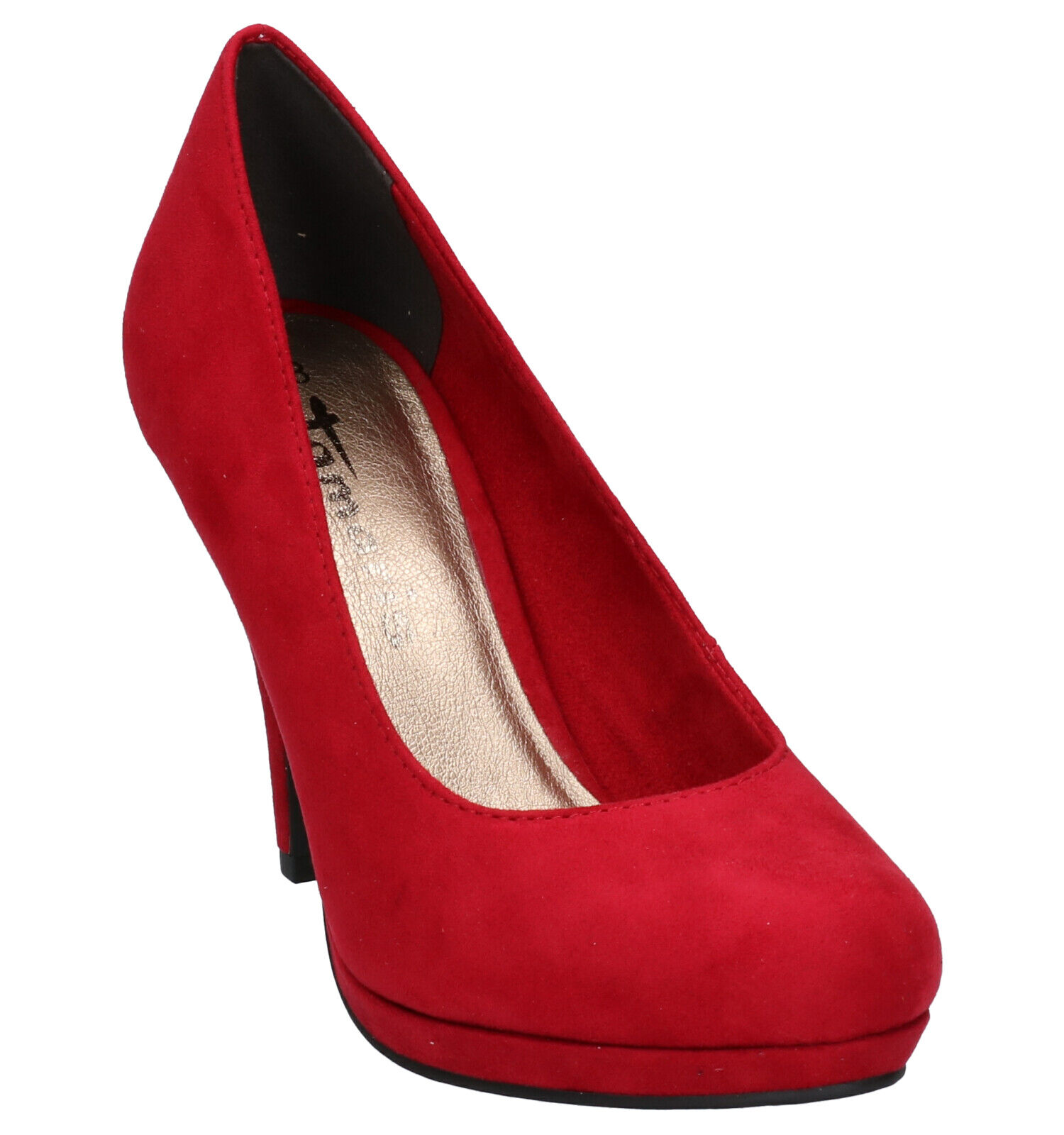 Rode pumps sales
