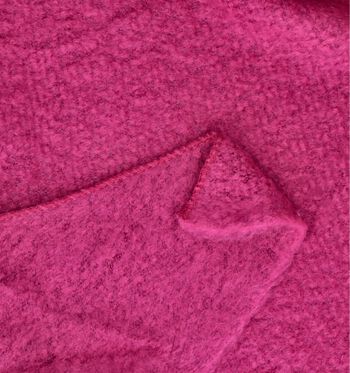 Via Limone Sjaals Zwart/Beige/Bruin/Blauw/Roze/Groen