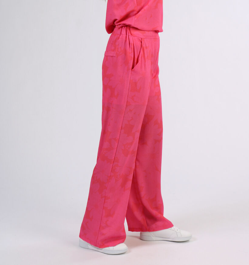 Bellita Parly Roze Broek (296732)