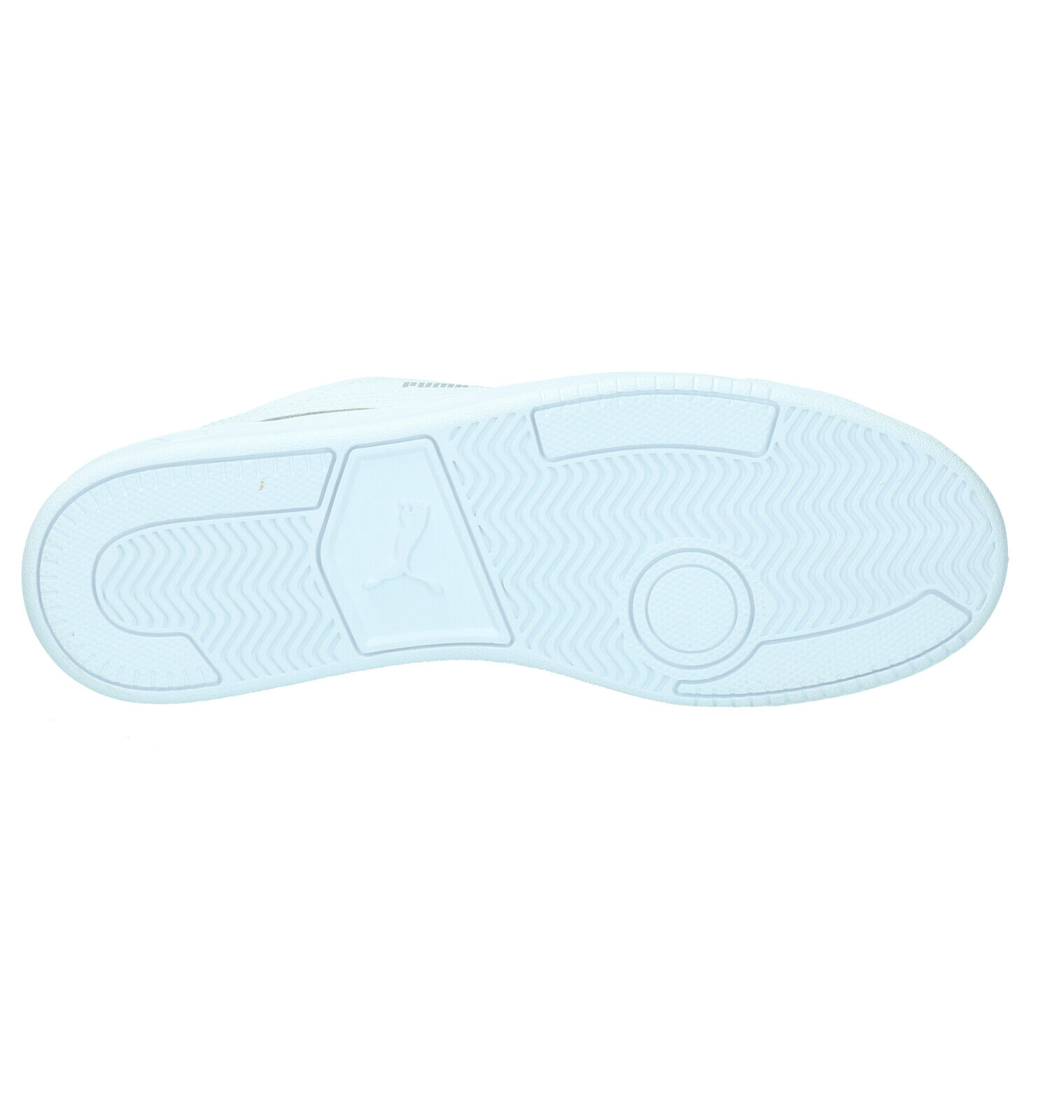 Puma court breaker outlet wit