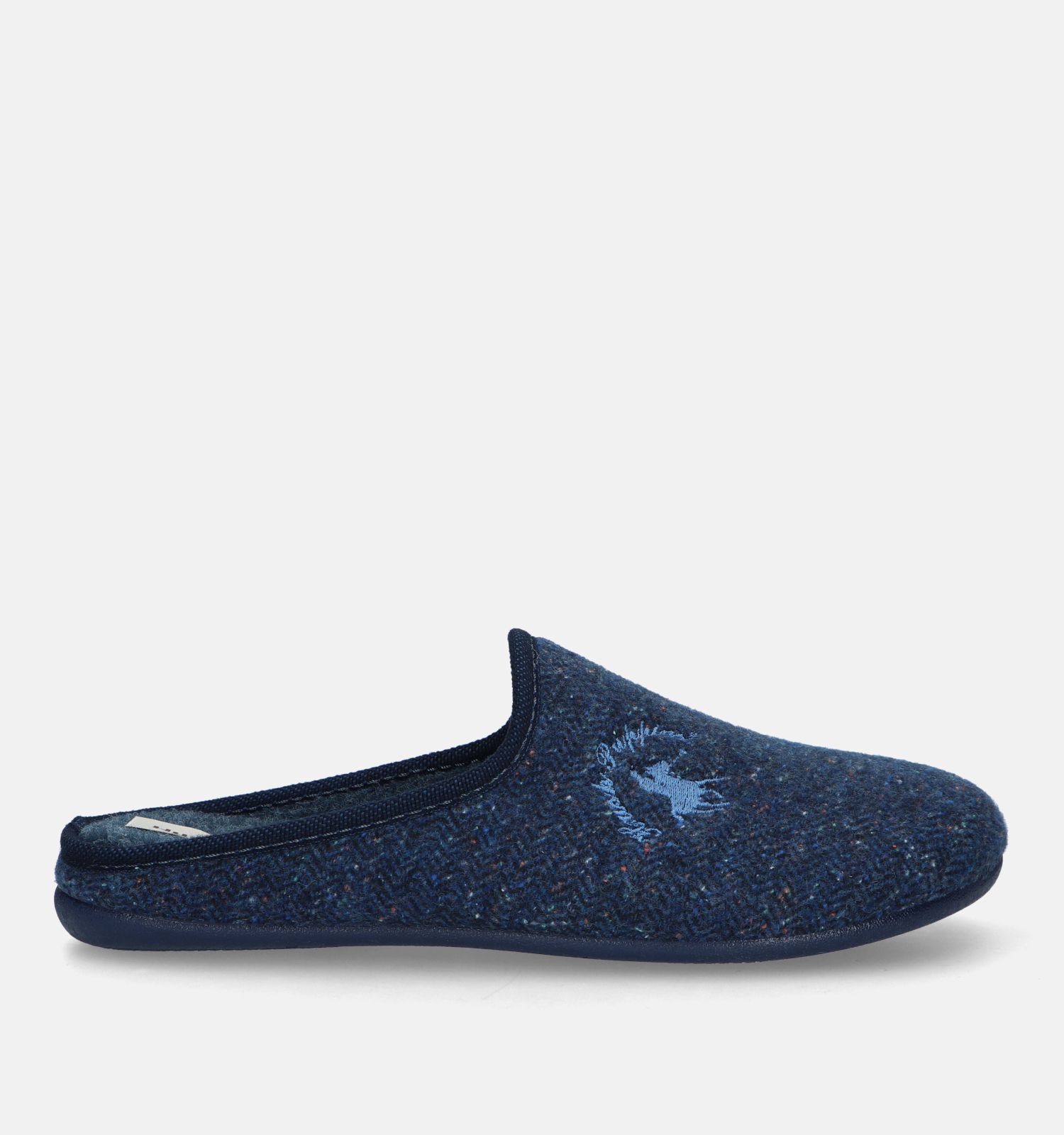 Hush puppies pantoufles hotsell