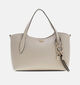 Guess Melody Caba en Beige pour femmes (375901)