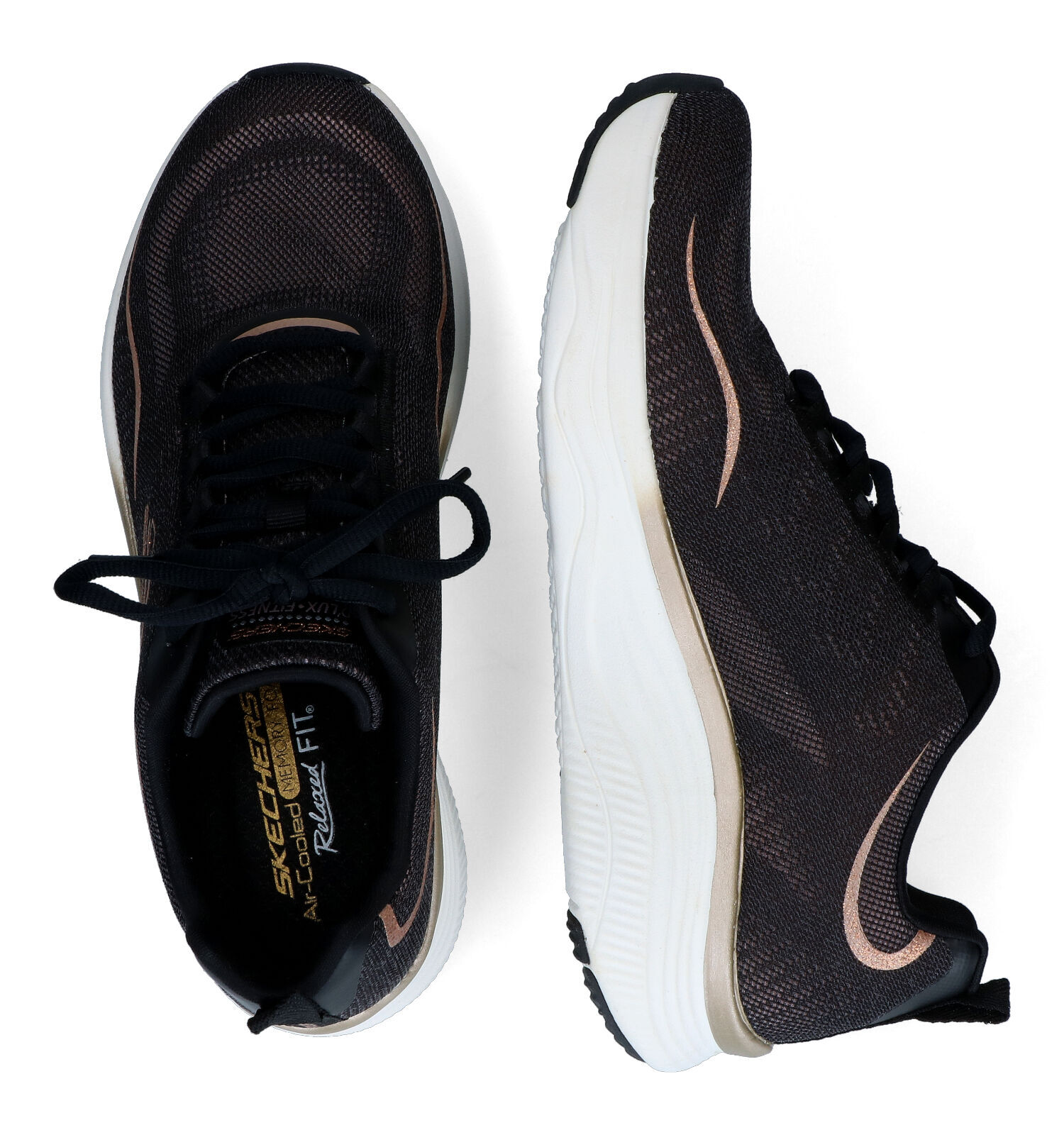 Skechers fitness deals femme