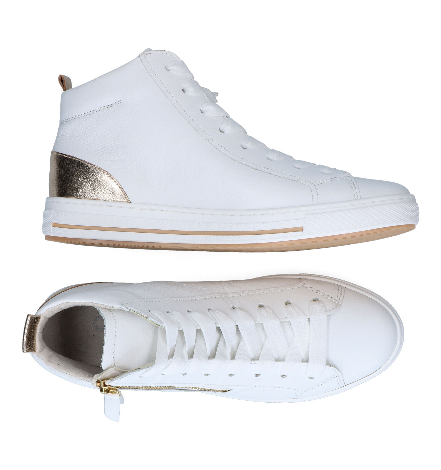 Diesel hoge deals sneakers dames