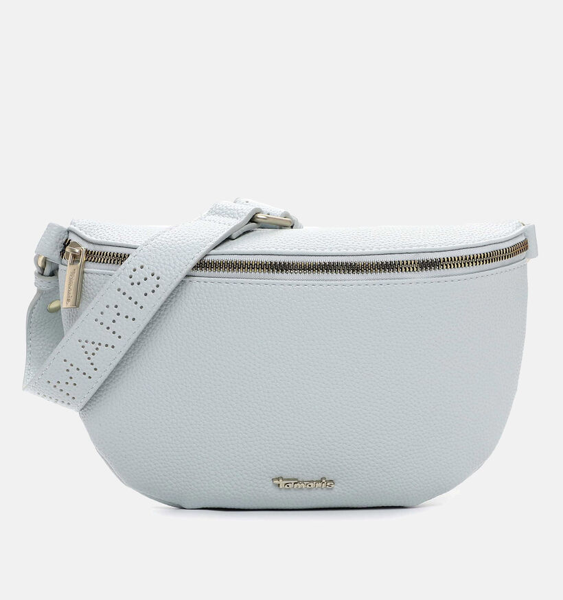 Tamaris Kiri Sac port&eacute; crois&eacute; en Bleu pour femmes (371355)