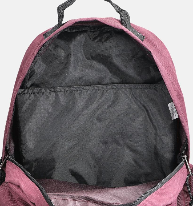 Eastpak Study Buddy Bordeaux Rugzak voor meisjes, jongens (366573)