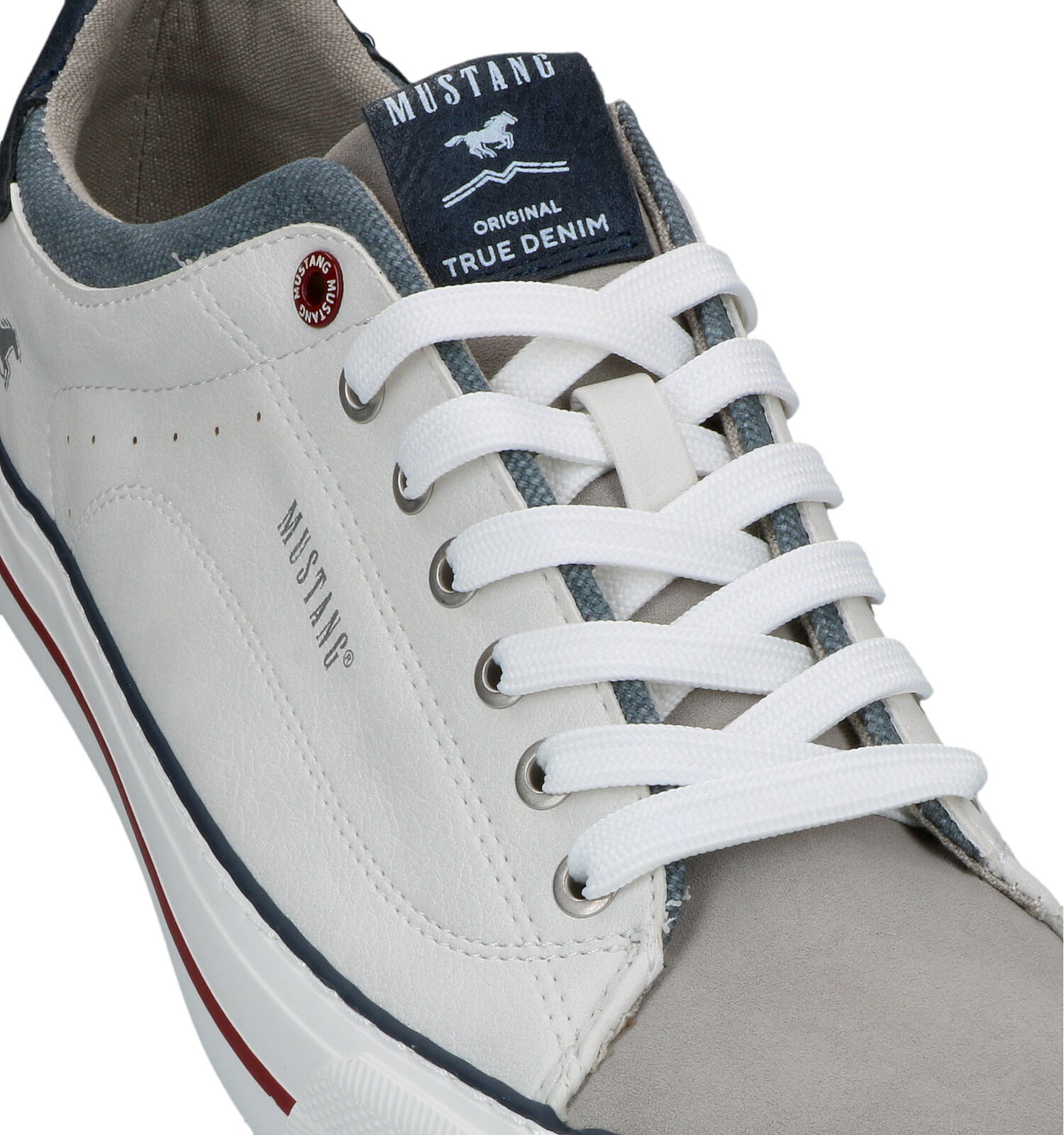Lacet original chaussure best sale