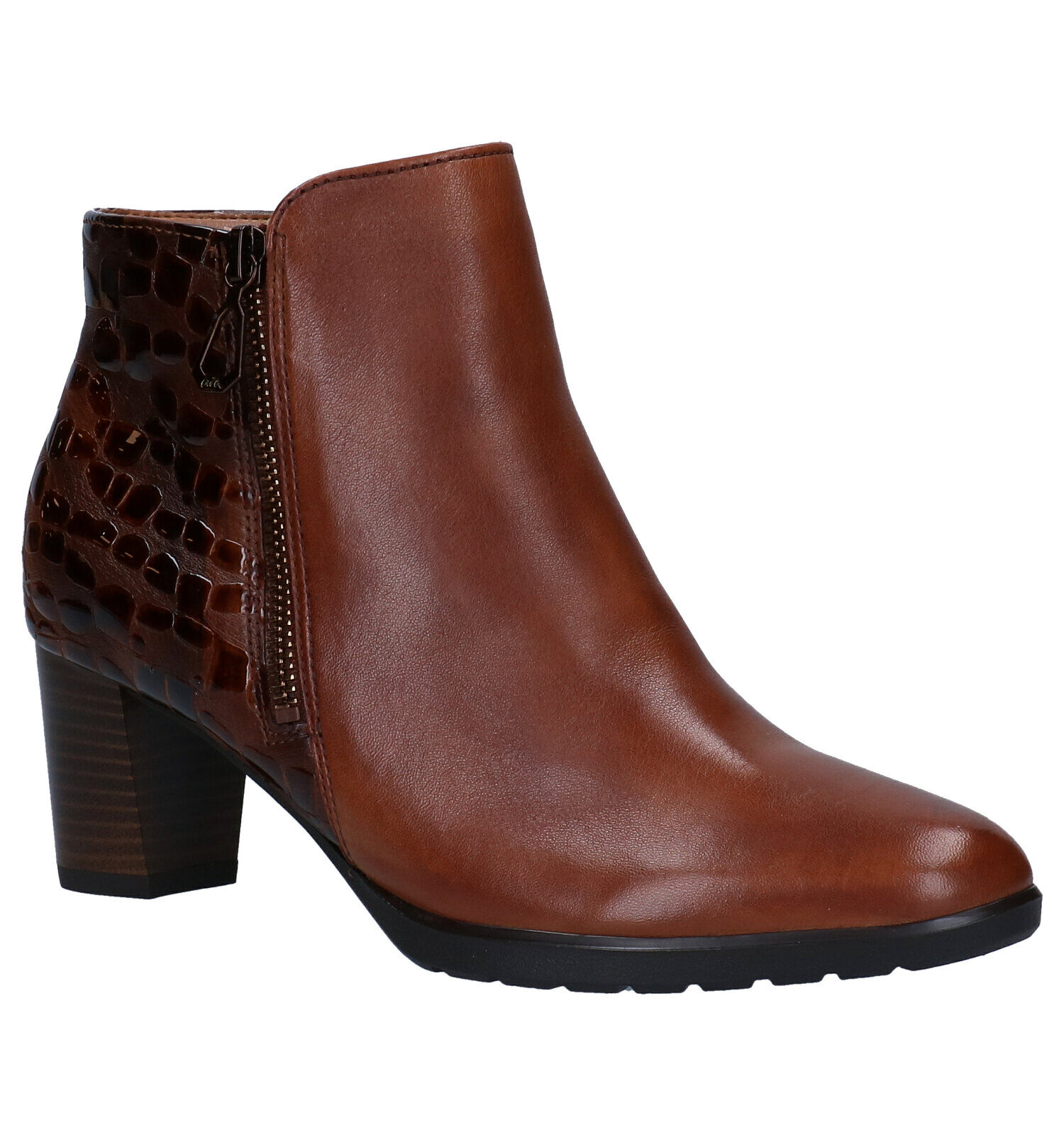 Ara | TORFS.BE | Gratis verzending en retour