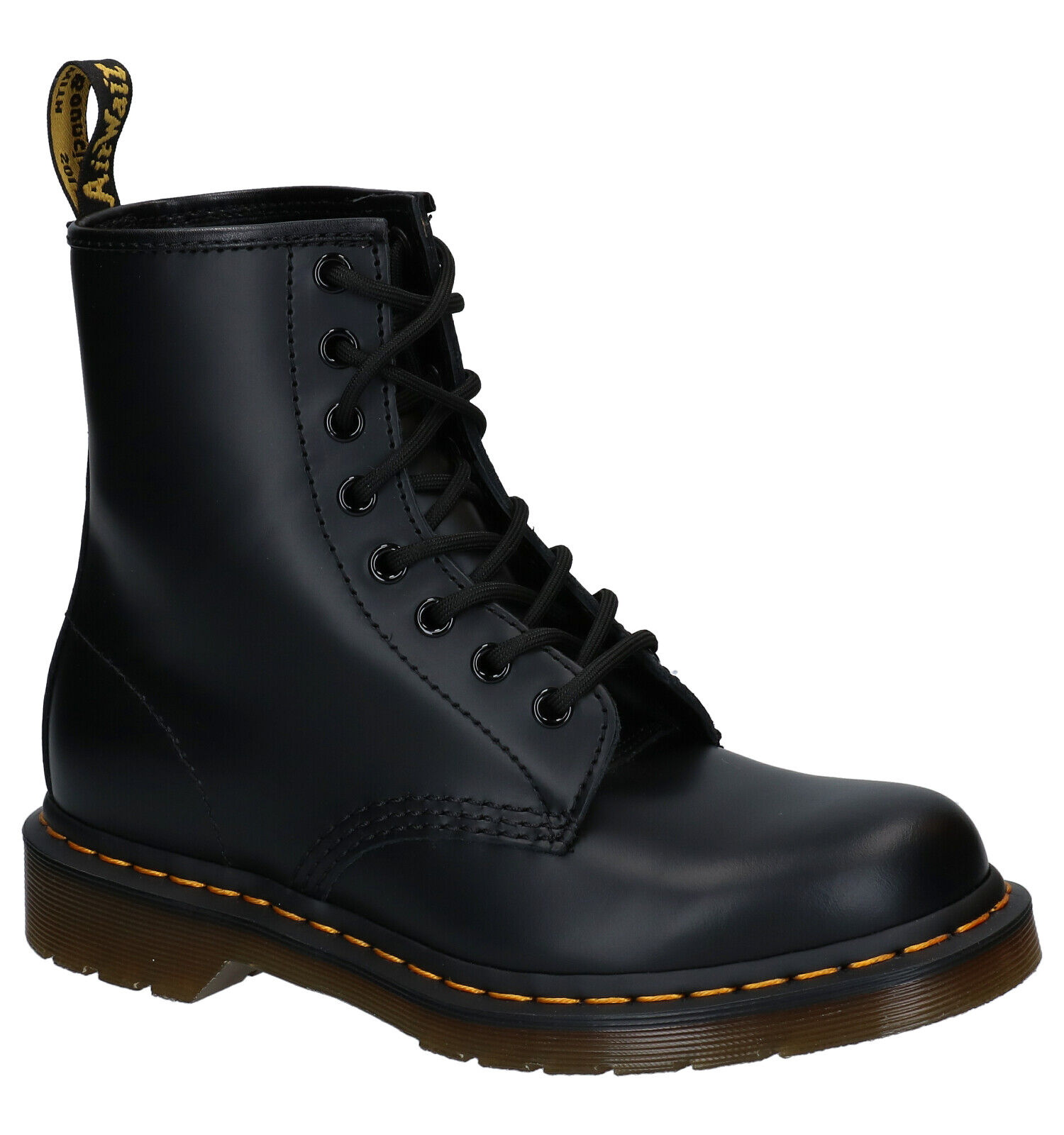 dr martens 10108