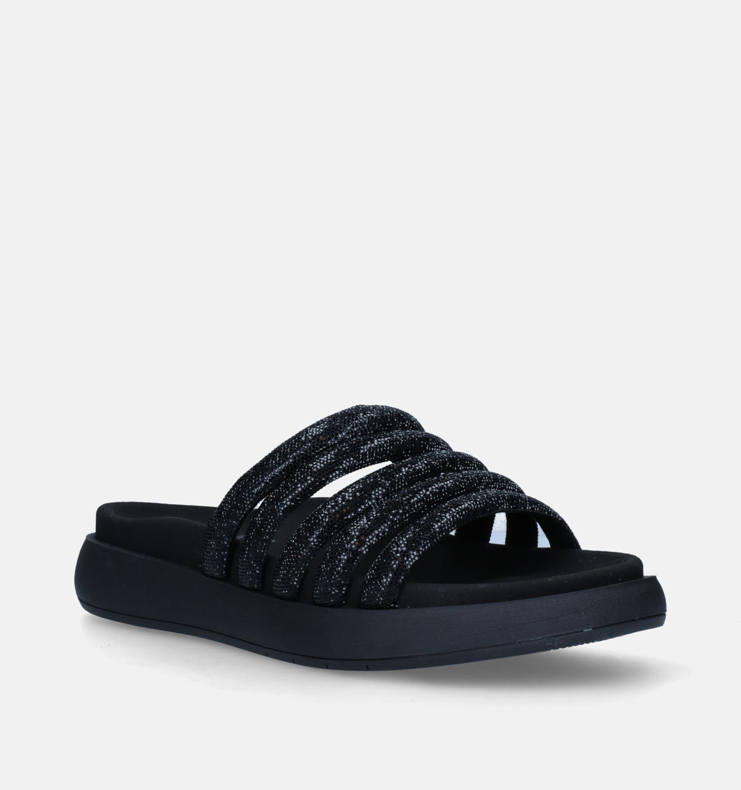 Slippers dames gabor online