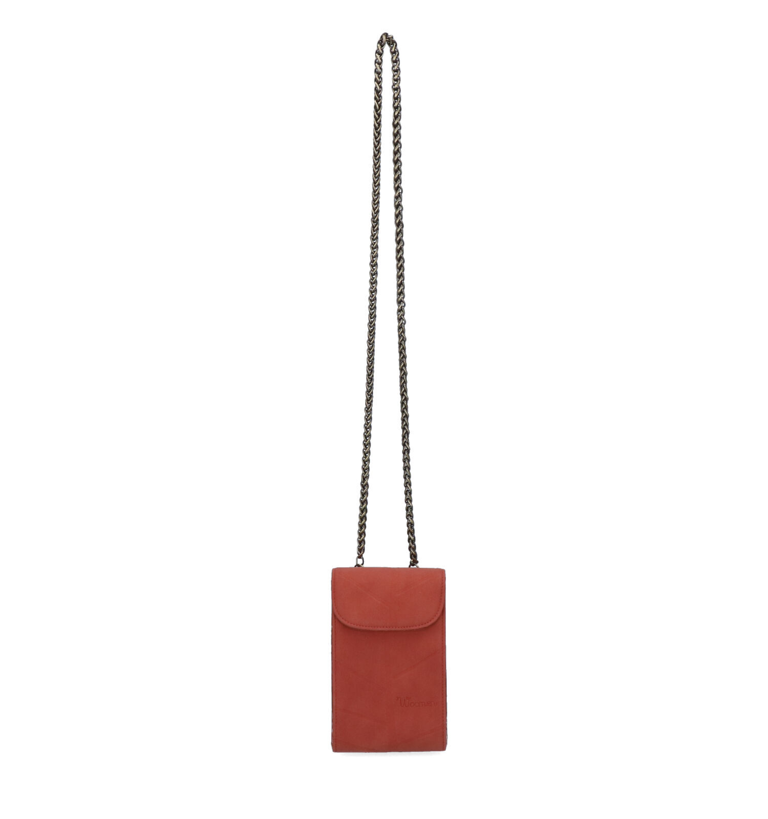 Handtas voor gsm on sale
