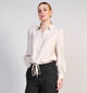 Minus MSMilene Witte Blouse voor dames (361740)
