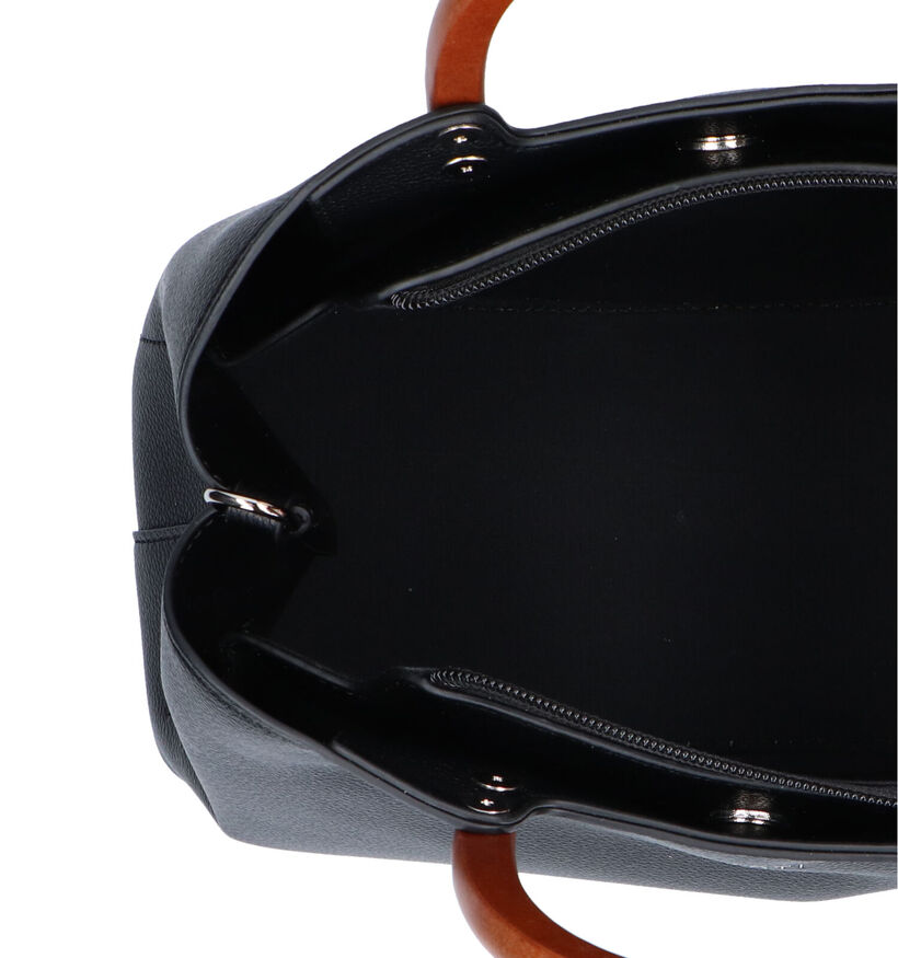 Inyati Inita Sac &agrave; main en beige pour femmes (341627)